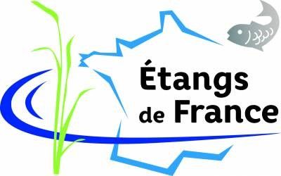 Etangs de France