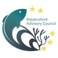 Aquaculture Advisory Council