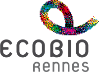 Ecosystèmes, Biodiversité, Evoution