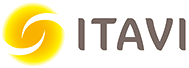 ITAVI