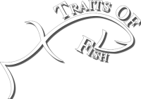 Traits Of Fish
