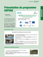 Etang de Fance n°16