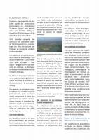 Etangs de France n 12 premier article p2