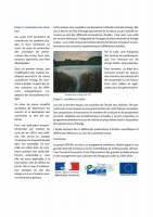 Etangs de France n 12 premier article p4