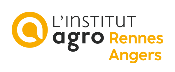 Institut agro Rennes-Angers