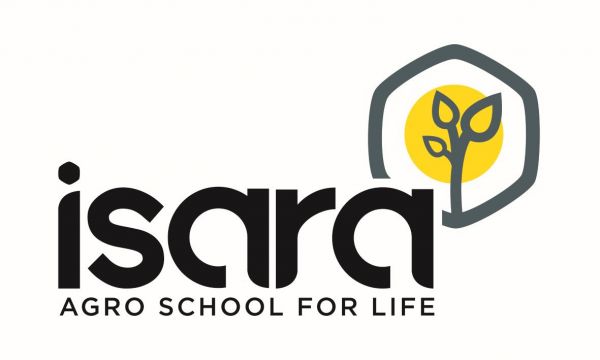 ISARA