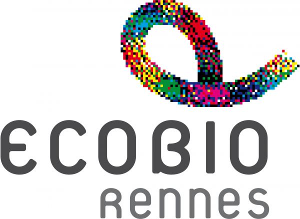 Ecosystémes, Biodiversité, Evolution