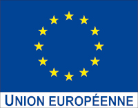 Fonds européen pour les affaires maritimes et la pêche